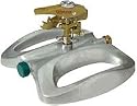 Heavy-Duty Sled Impact Sprinkler