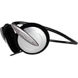 Koss KSS10 Behind-the-Head Stereophone