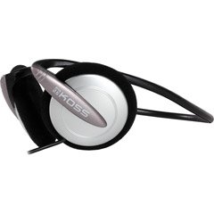 Koss KSS10 Behind-the-Head Stereophone