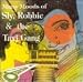 The Many Moods of Sly, Robbie & the Taxi Gang