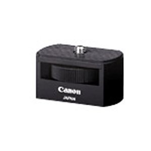 【クリックで詳細表示】キヤノン TRIPODADAPTER TS-E 9488A001