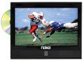 Brand New Naxa NX 551 13.3  12 Volt Television/DVD Combo