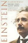 Einstein: A Life in Science
