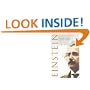 Einstein: A Life in Science