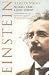 Einstein: A Life in Science