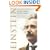 Einstein: A Life in Science