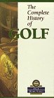 Buy The Complete History of Golf (Four-Volume Boxed Set) online at Discounted New and Used prices. Delivered to your door with Off-The-Bookshelf.