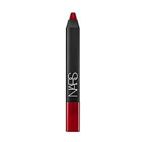 Velvet Matte Lip Pencil by NARS Cosmetics