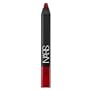 NARS Velvet Matte Lip Pencil Dragon Girl
