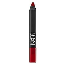 Velvet Matte Lip Pencil by NARS Cosmetics