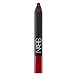 NARS Velvet Matte Lip Pencil