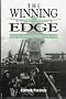 The Winning Edge: Naval Technology in Action, 1939-1945