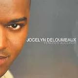 Revue Jocelyn Deloumeaux  / Tendres accords