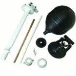 Brass Craft #PS2061 Anti-Siphon Repair Kit