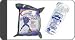 Provac Backpack Vacuum Bags