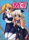 Cover image : マジキュー・プレミアム (2003March) (Magical cute)
