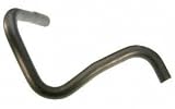 Gates 21191 Upper Radiator Hose