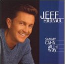 Sammy Cahn: All the Way