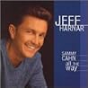 Image of album by Jeff Harnar