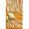 Books I'd recomend and books i wouldn't!
