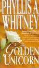  : Golden Unicorn