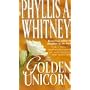 Golden Unicorn