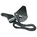 Electronics : E-200 Cable for GPS-U2-PS2