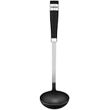 Cuisinart CTG-04-LD Barrell Handle Nylon, Ladle