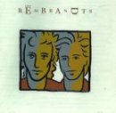 Rembrandts listings