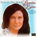 Country Girls Sings Gospel