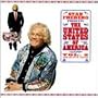Stan Freberg Presents The United States Of America, Vol. 2, The Middle Years