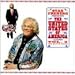 Search : Stan Freberg Presents The United States Of America, Vol. 2, The Middle Years