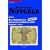 Deutsches Notgeld. Band 7 u. 8: Das Notgeld der deutschen Inflation 1923. Reprint.: BD 7 u. 8