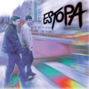 Estopa