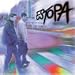 The Best 10 Latin/Spanish CD's EVER!!