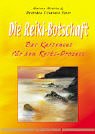 Produkt-Bild: Die Reiki-Botschaft. Das Kartenset f&uuml;r den Reiki-Prozess