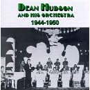 1944-1950 by  Dean Hudson 