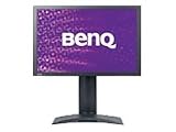 Review BenQ FP241W / BenQ FP241W - Flat panel display - TFT - 24