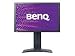 Electronics : BenQ FP241W - Flat panel display - TFT - 24