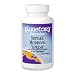 Shiitake Mushroom Supreme 650 mg - 100 tabs., (Planetary Herbals)