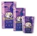 Wellness Super5Mix Chicken Dry Dog Food (6-lb bag)