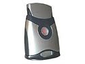 Iomega Peerless - Disk drive - Peerless ( 20 GB ) - USB - external