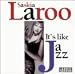 It's Like Jazz