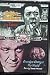 Search : TV Double Feature-Telephone Time-Golden Junkman/Grandpa Changes The World-Lon Chaney