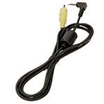 Canon IFC 200D6 - Data cable - Firewire IEEE1394 (i.LINK) - 6 pin FireWire (F) - 6 pin FireWire (F) - ( IEEE 1394 )