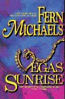 Vegas Sunrise (Zebra Fiction)