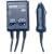 Arkon SF100 SoundFeeder Powered Audio Adapter