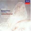 Vivaldi: Stabat Mater