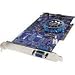 Guillemot Hercules 3D Prophet 4500 TV Bulk Grafikkarte AGP 64MB KyroII