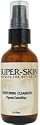 Lightening Cleanser - 2 oz